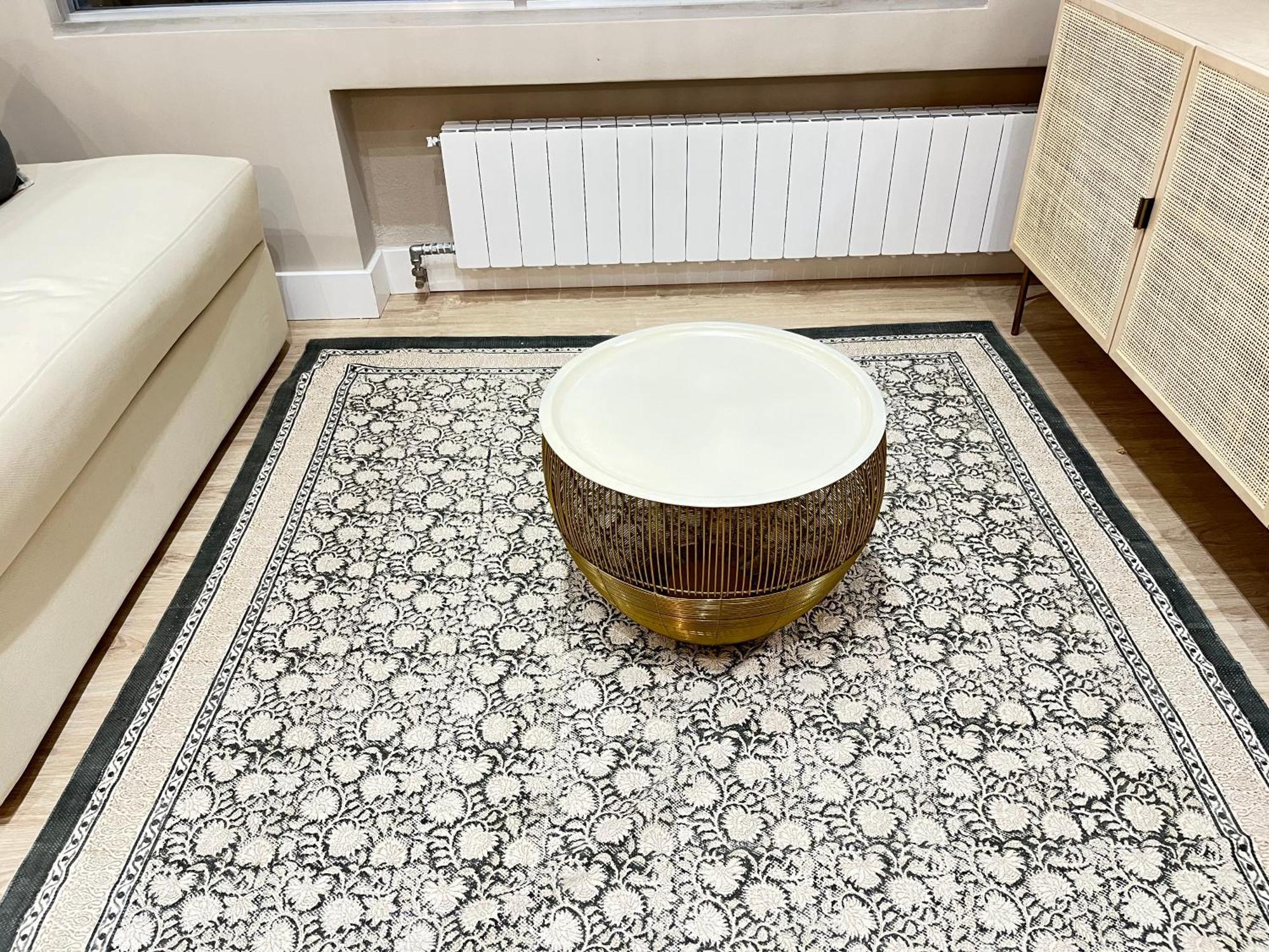 Coqueto Apartamento Torrelavega Luaran gambar